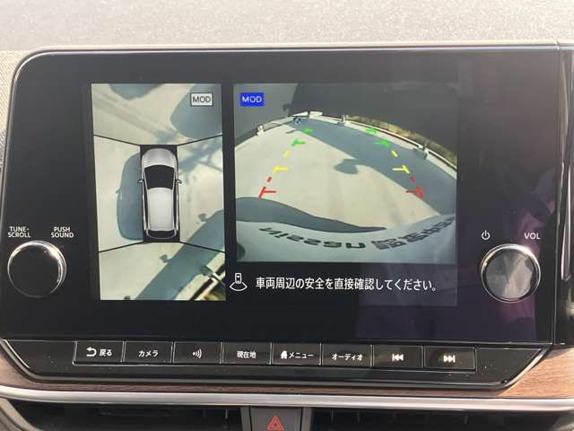 複数画像24