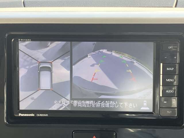複数画像13