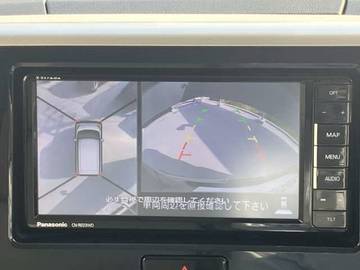 複数画像13