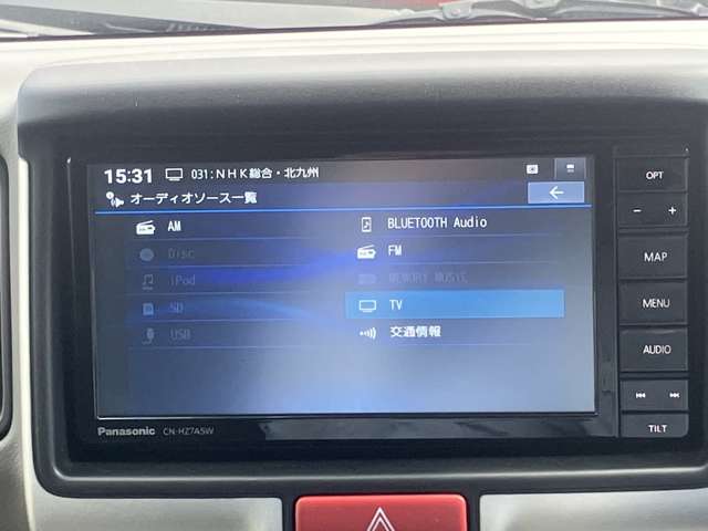 複数画像14