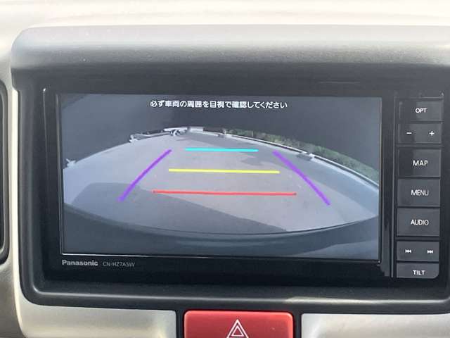 複数画像15