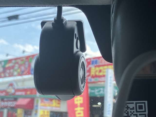 複数画像20