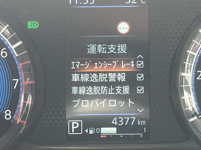 複数画像13