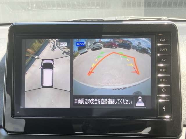 複数画像14