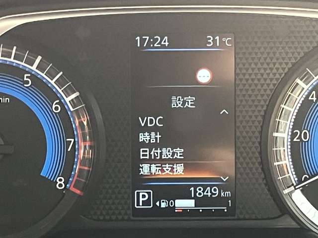 複数画像12