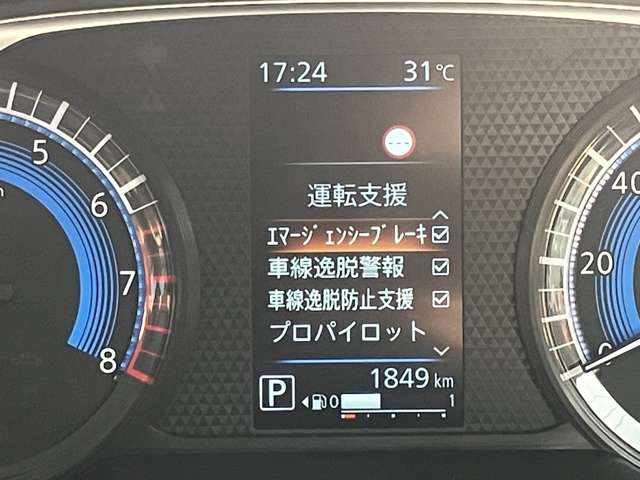 複数画像13