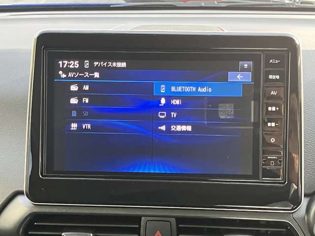 複数画像15