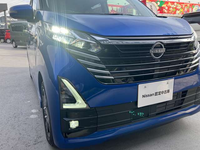 複数画像30