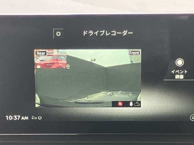 複数画像21