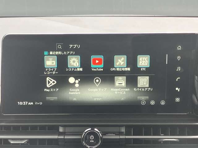 複数画像3