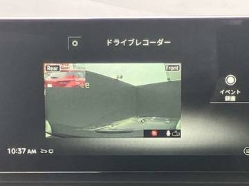 複数画像21