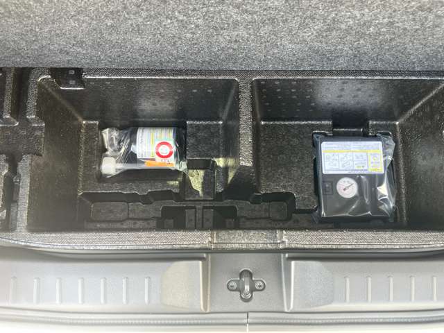 複数画像33