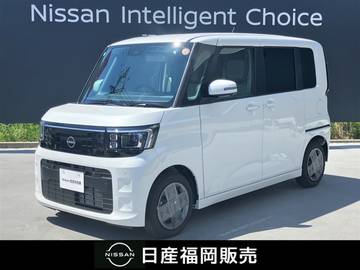 660 X 当社試乗車UP