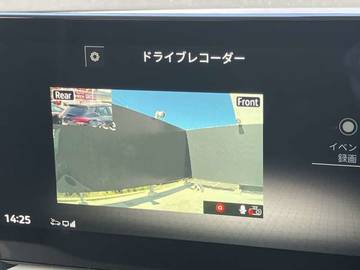 複数画像18