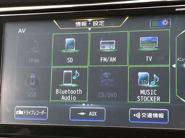 複数画像10