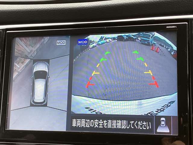複数画像11