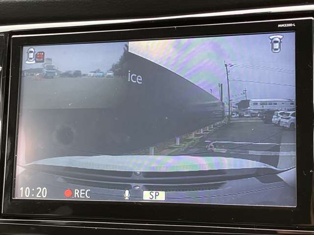 複数画像13