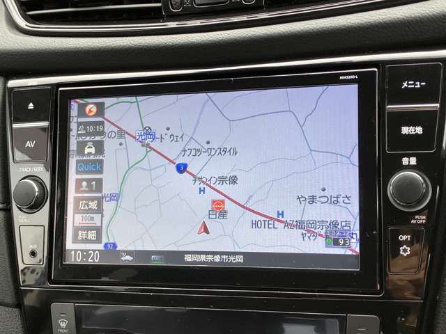 複数画像9