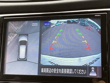 複数画像11
