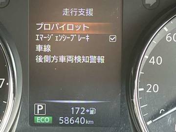 複数画像17