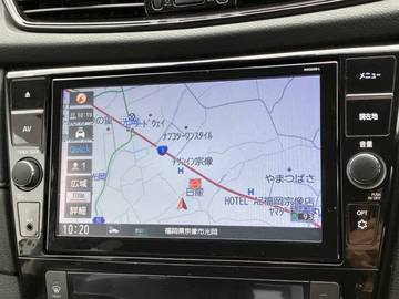 複数画像9
