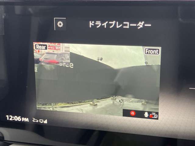 複数画像19