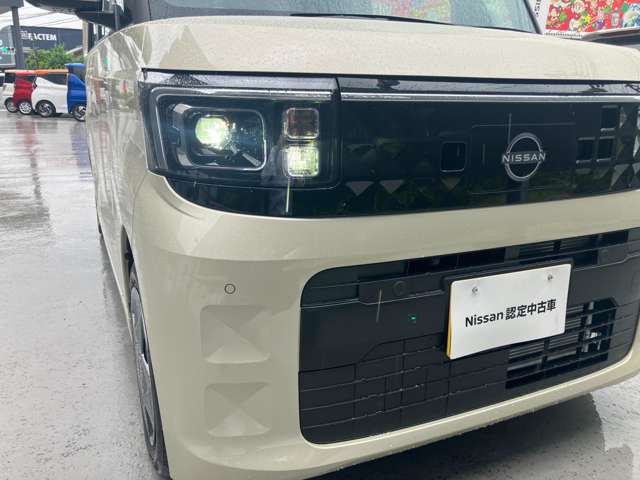複数画像32