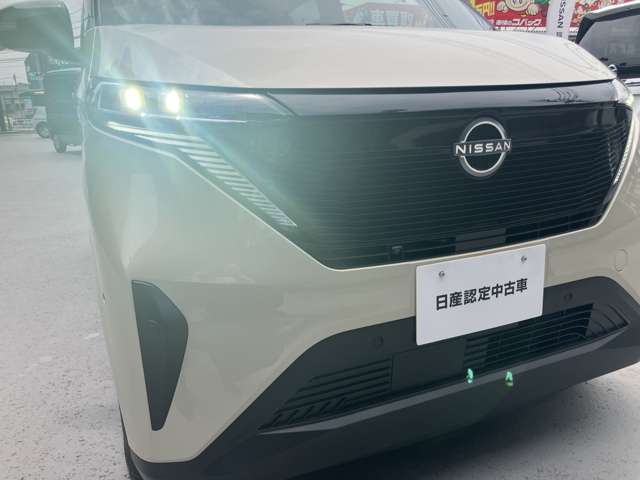 複数画像33