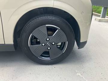 複数画像32