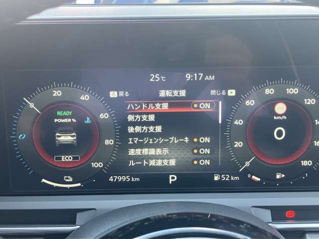 複数画像15