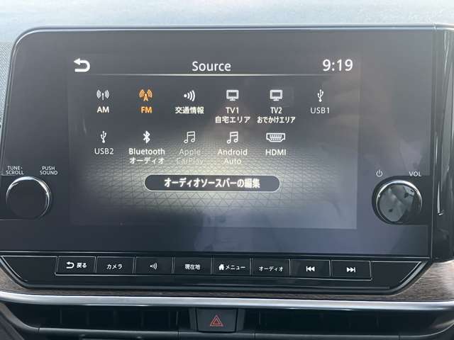 複数画像17