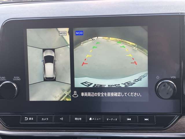複数画像18