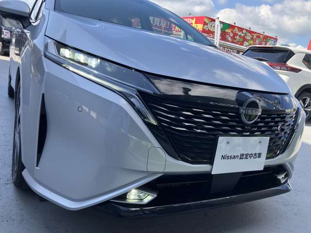 複数画像38