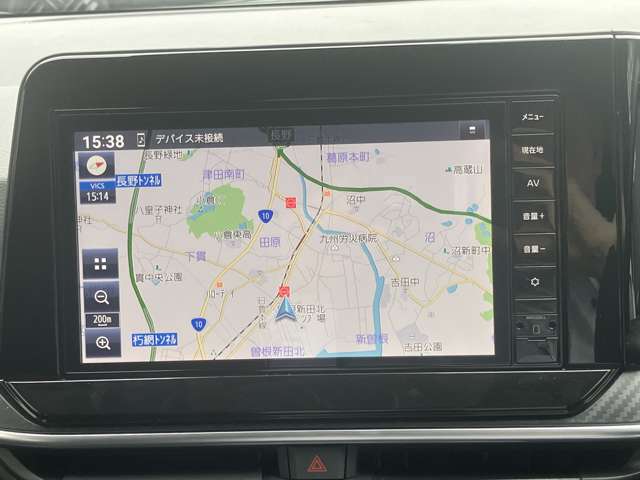 複数画像16