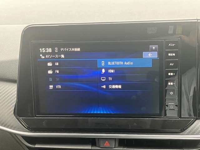 複数画像17