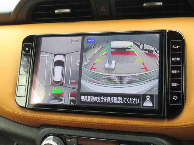 複数画像16