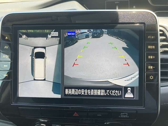 複数画像13