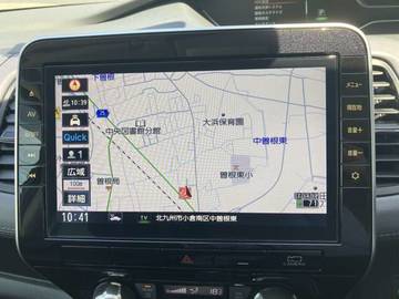 複数画像11