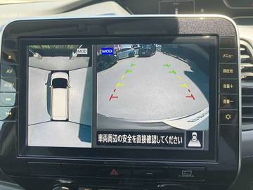 複数画像13