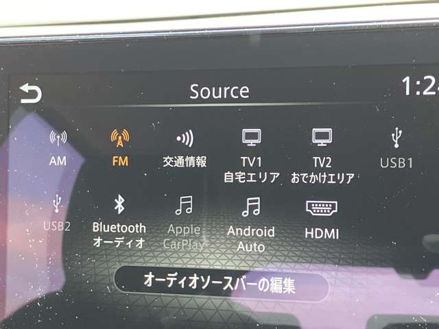 複数画像11