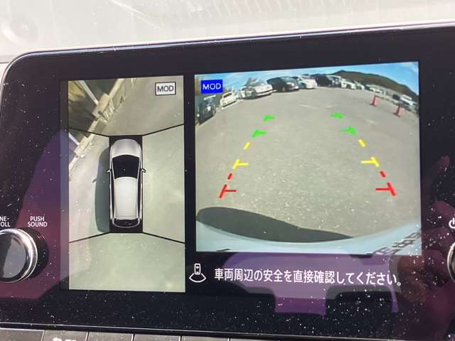 複数画像12