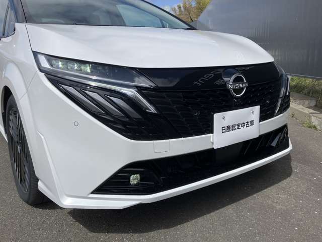 複数画像9