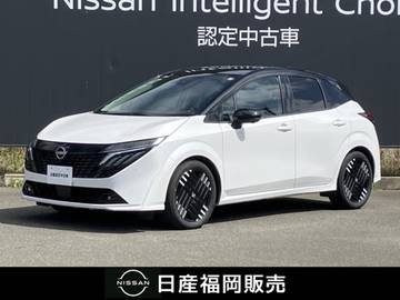 1.2 G レザーエディション 社用車UP　コネクトナビ　全周囲カメラ