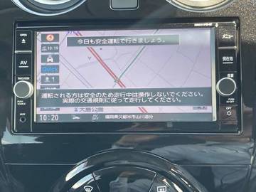 複数画像8