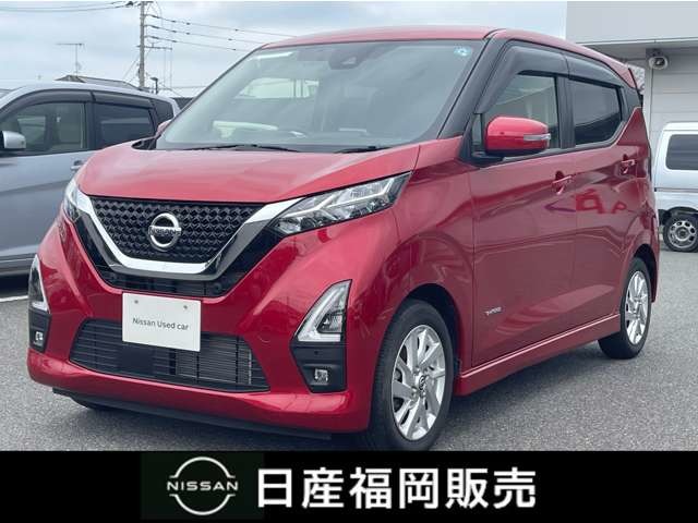 複数画像1