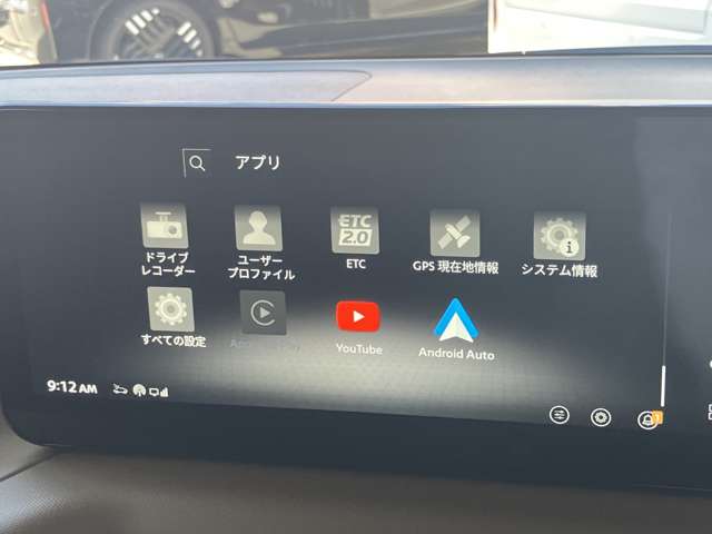 複数画像19
