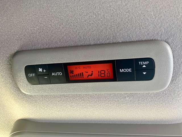 複数画像25