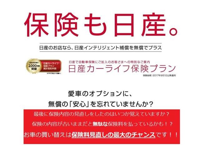 複数画像36