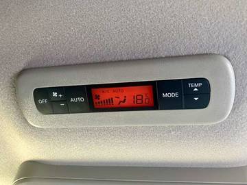 複数画像25