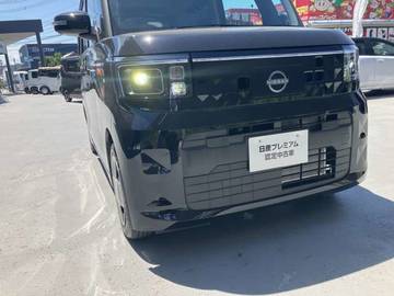 複数画像21